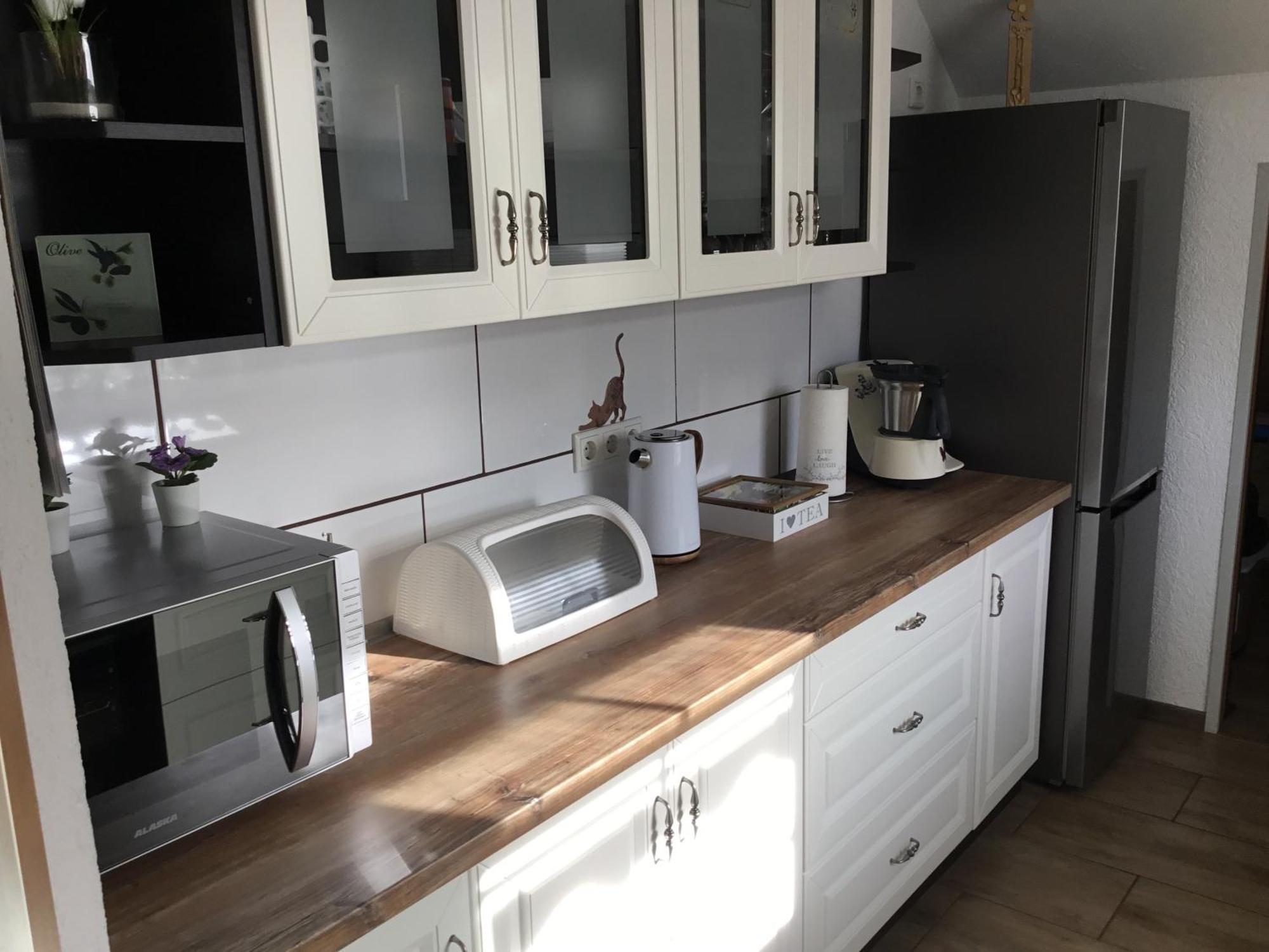 Apartment Eichwald Sexau المظهر الخارجي الصورة