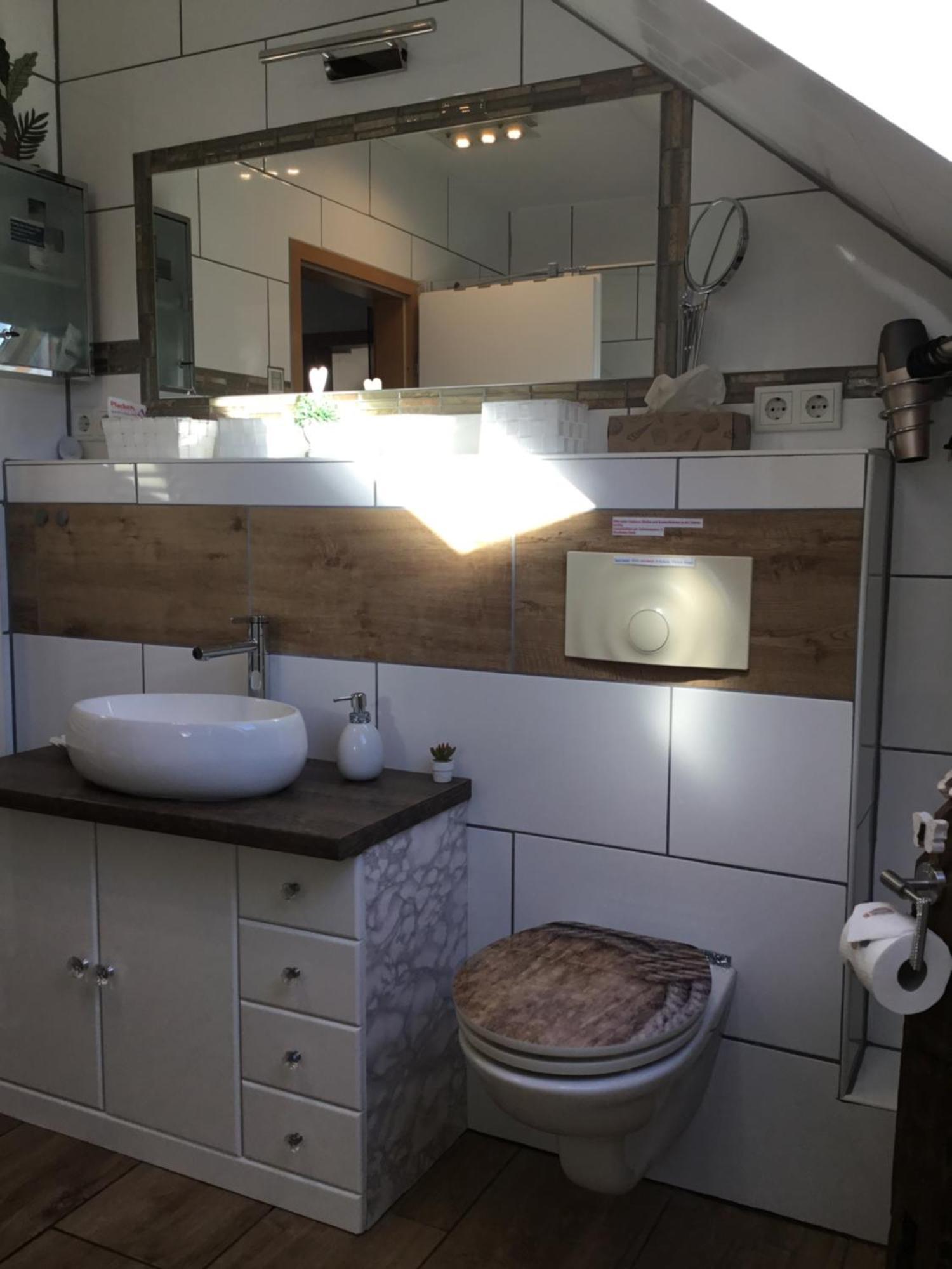 Apartment Eichwald Sexau المظهر الخارجي الصورة