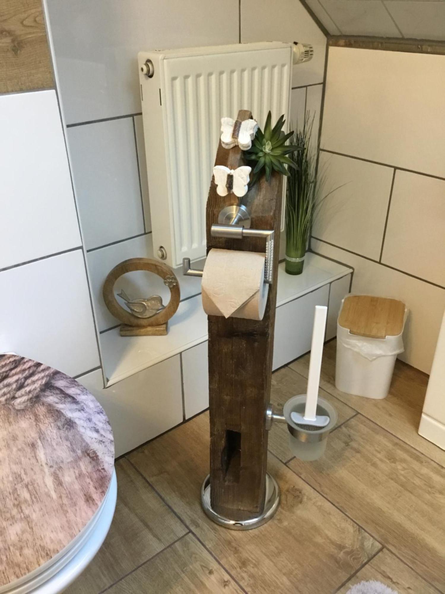 Apartment Eichwald Sexau المظهر الخارجي الصورة